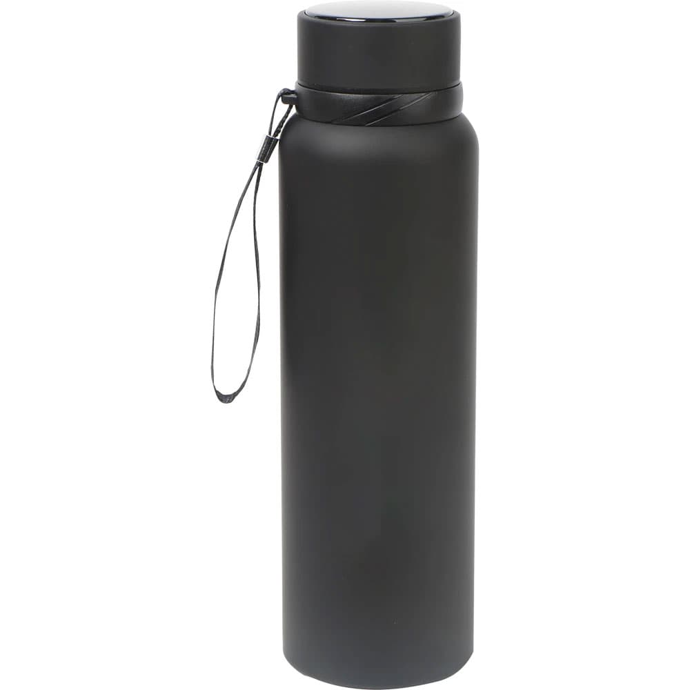3520 Thermos