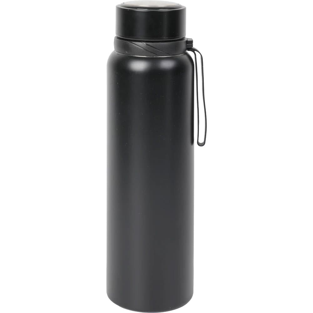 3525-S Thermos