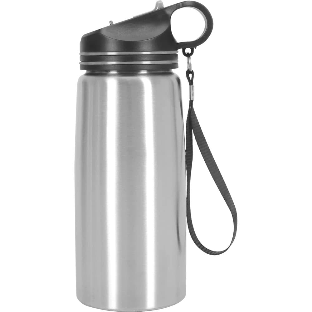 3530-GM Thermos with spout