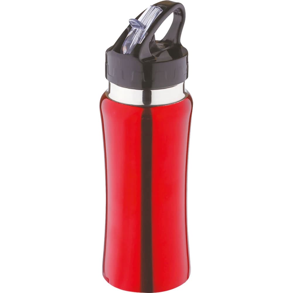 3532-K Spout Flask