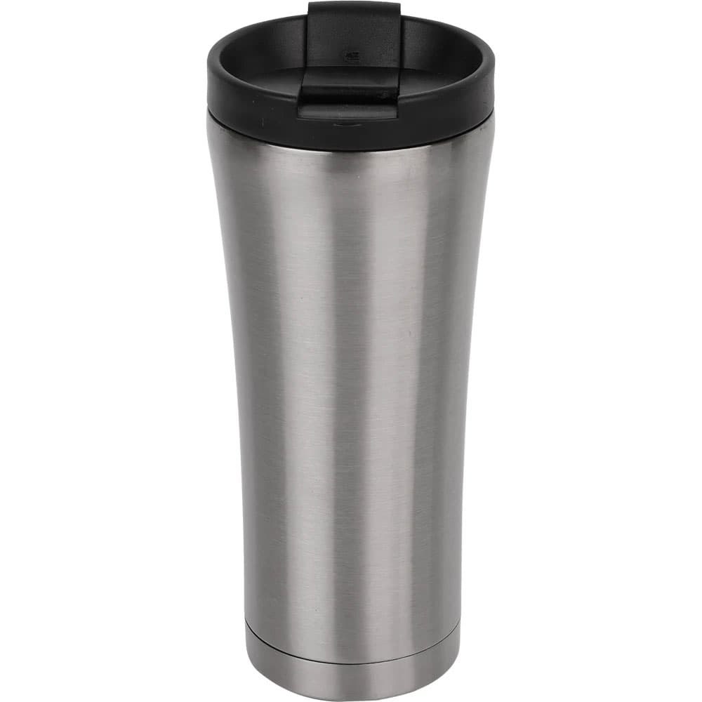 3534-GM Steel Thermos
