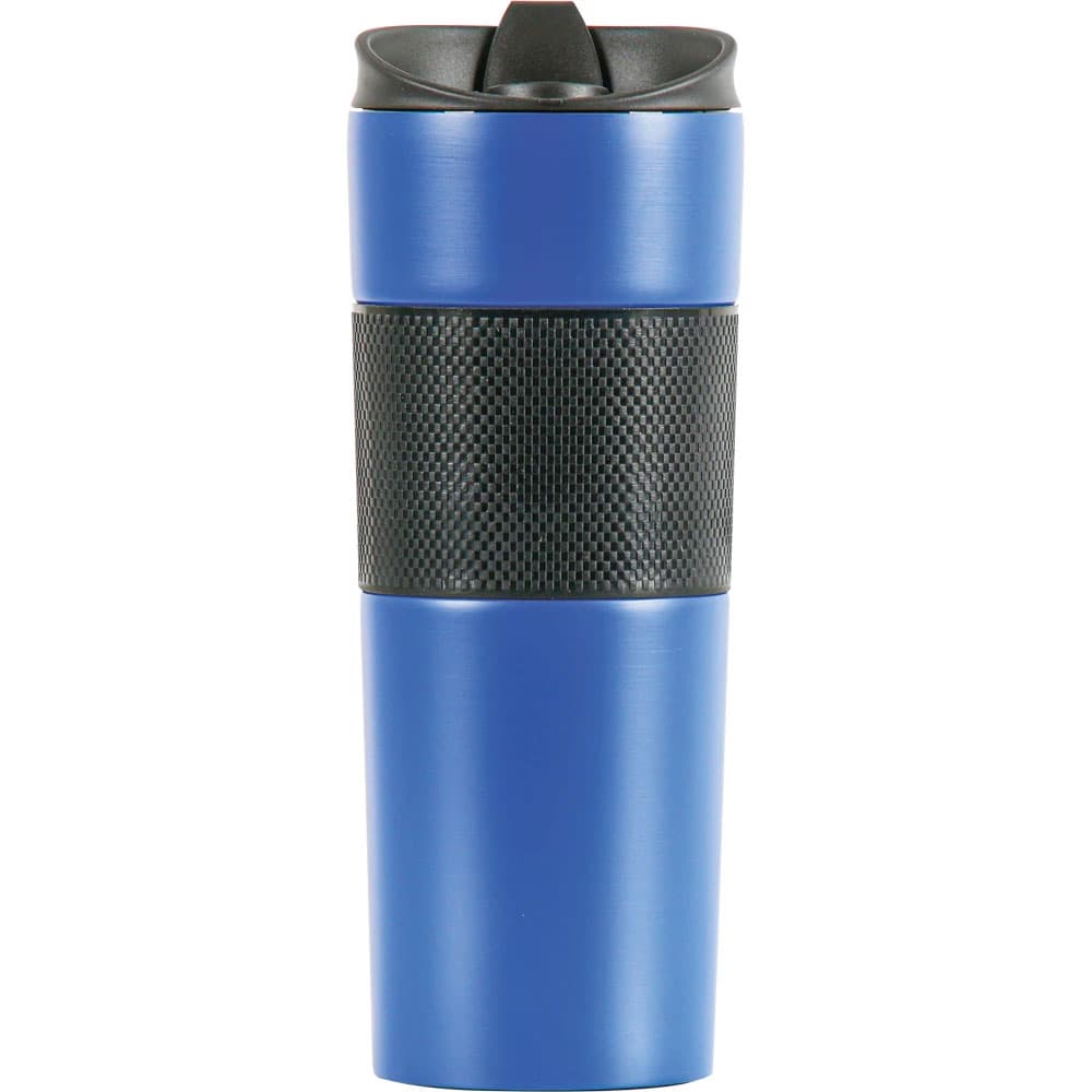 3544-L Thermos