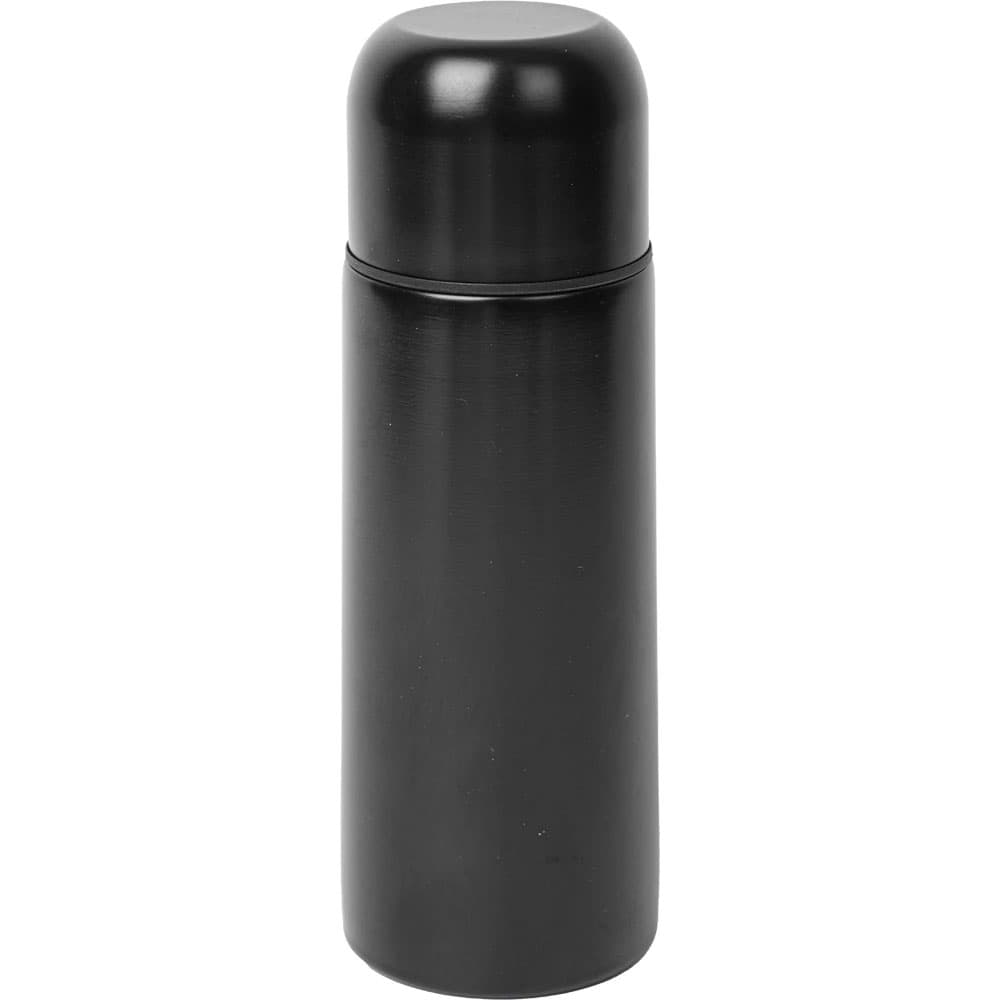 3551-S Thermos