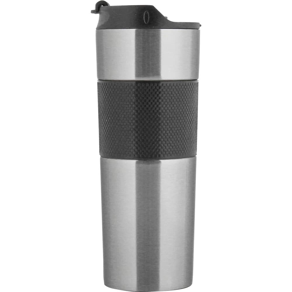 3554-GM French Press Thermos