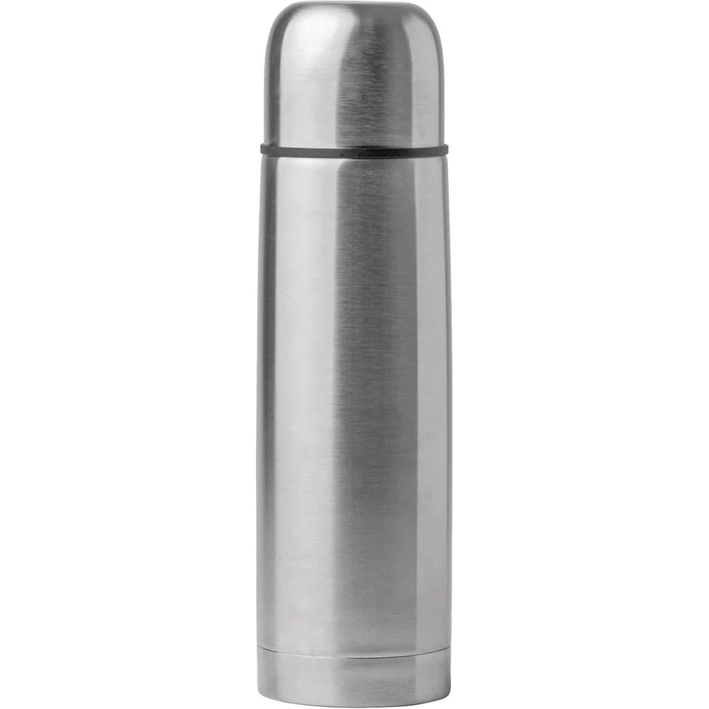 3555 Thermos