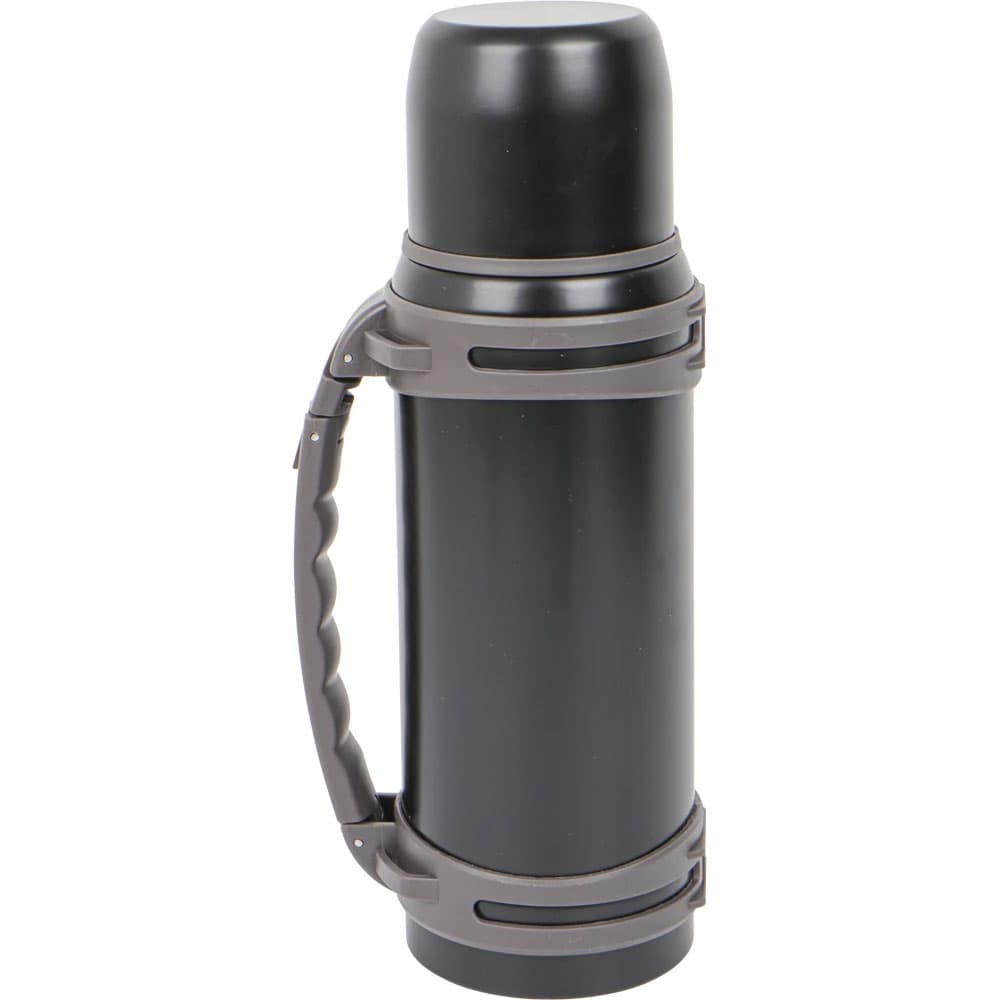 3557-S Thermos