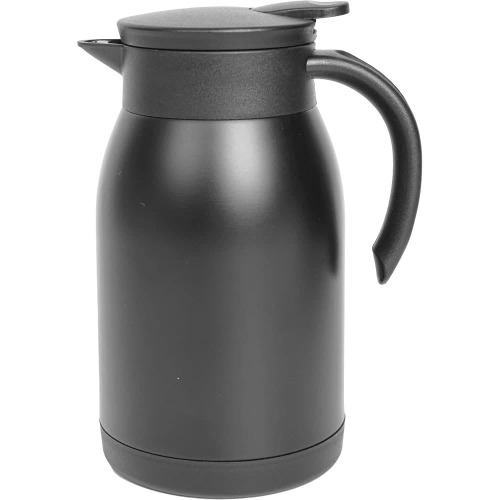3559 Thermos