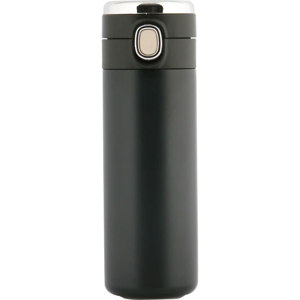 3560 Thermos