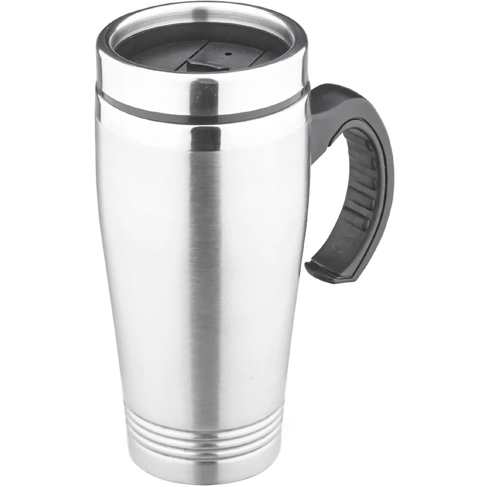 3563 Thermos