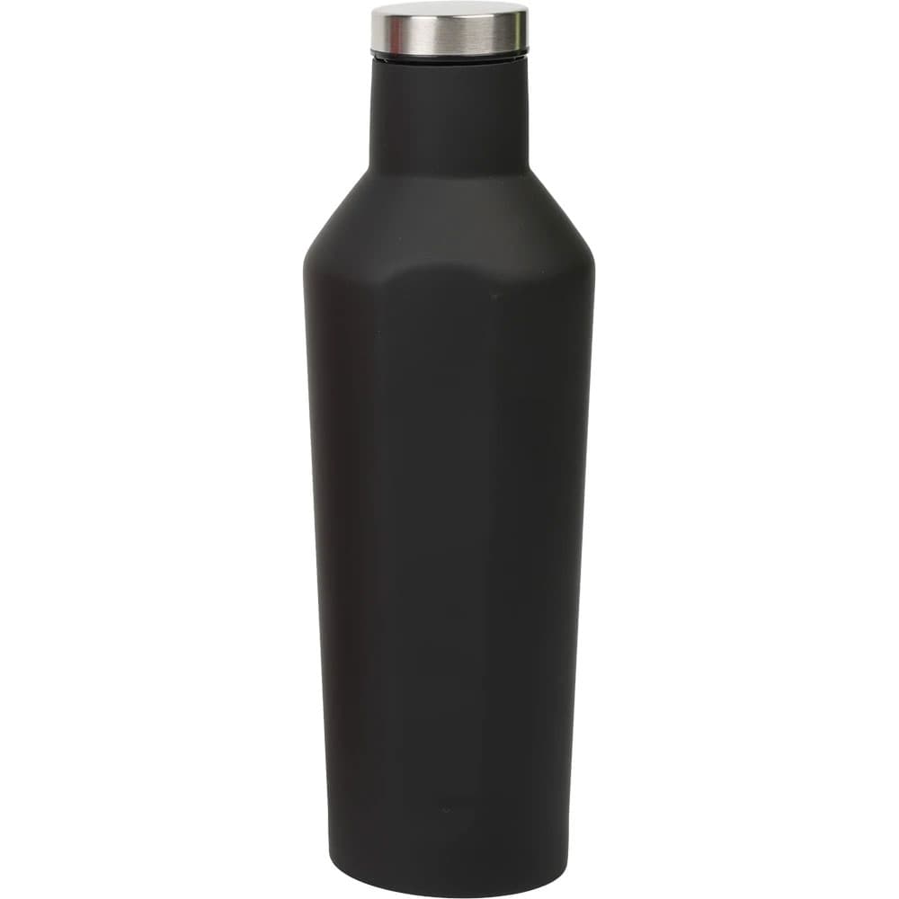 3570-S Thermos