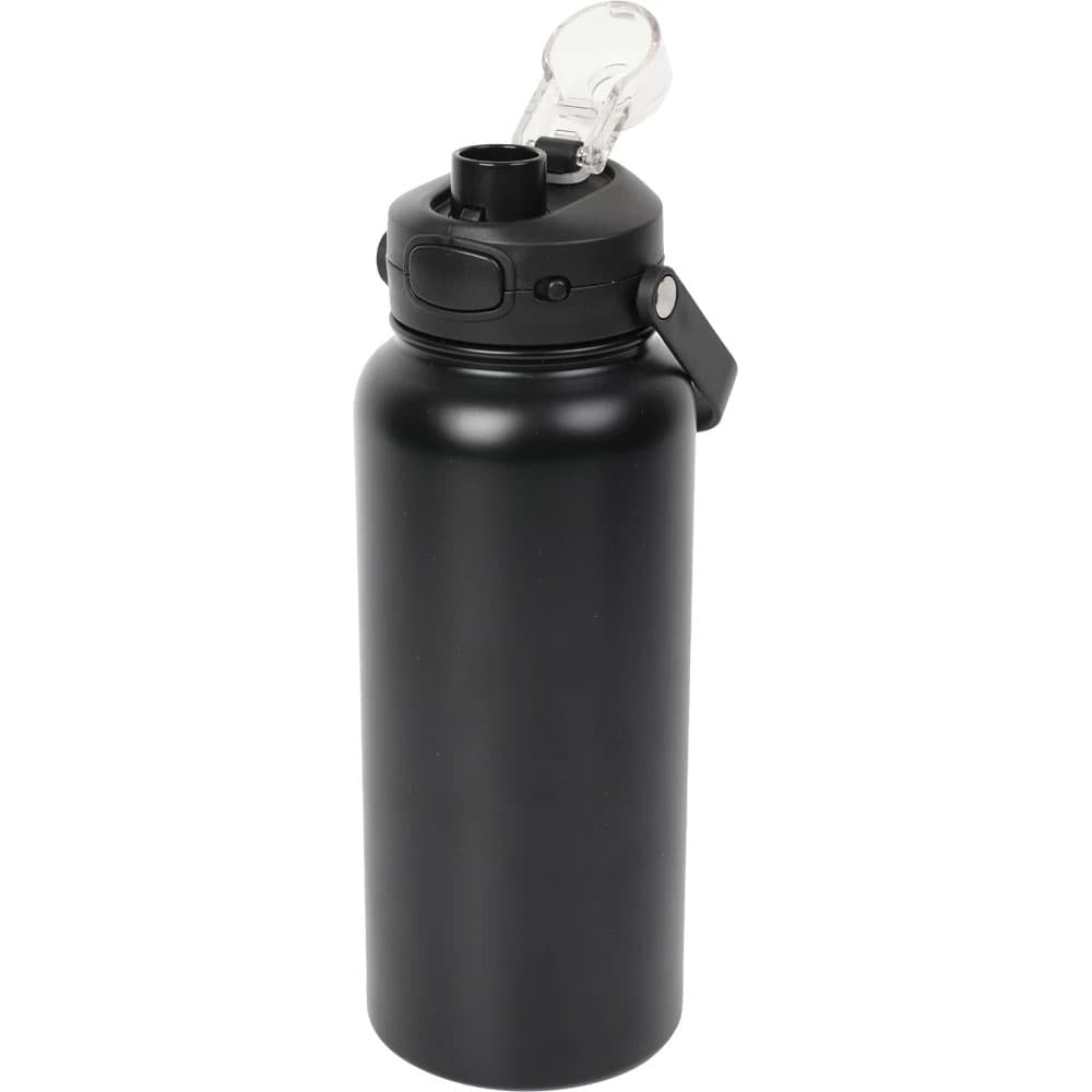 3580 Thermos