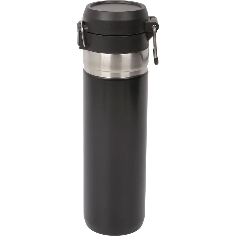 3590-S Thermos