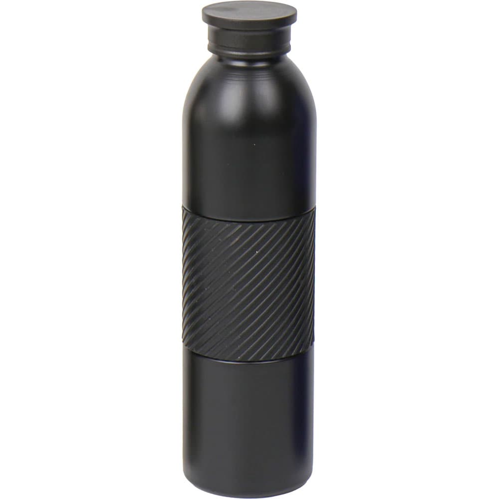 3620-S Thermos