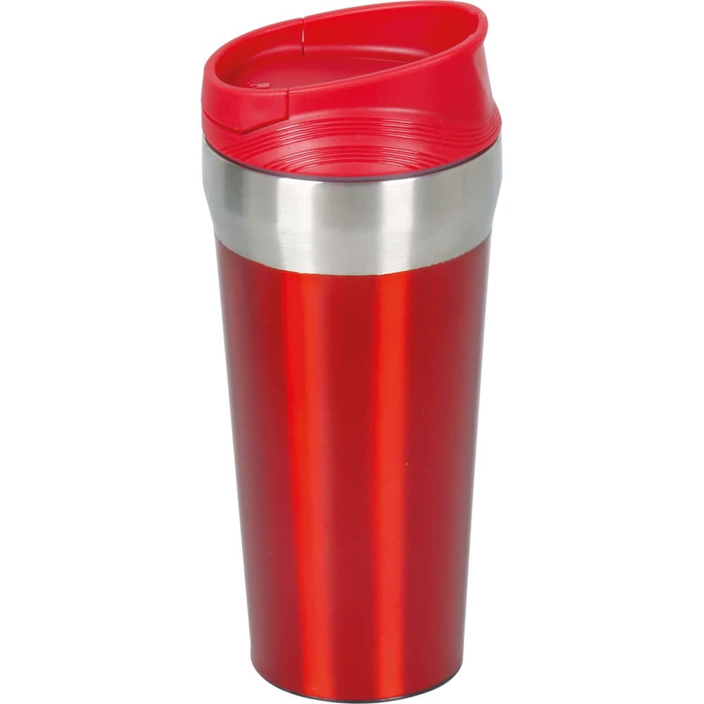 3740-K Anti-tip Thermos