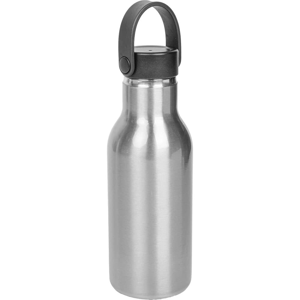 3750-GM Thermos