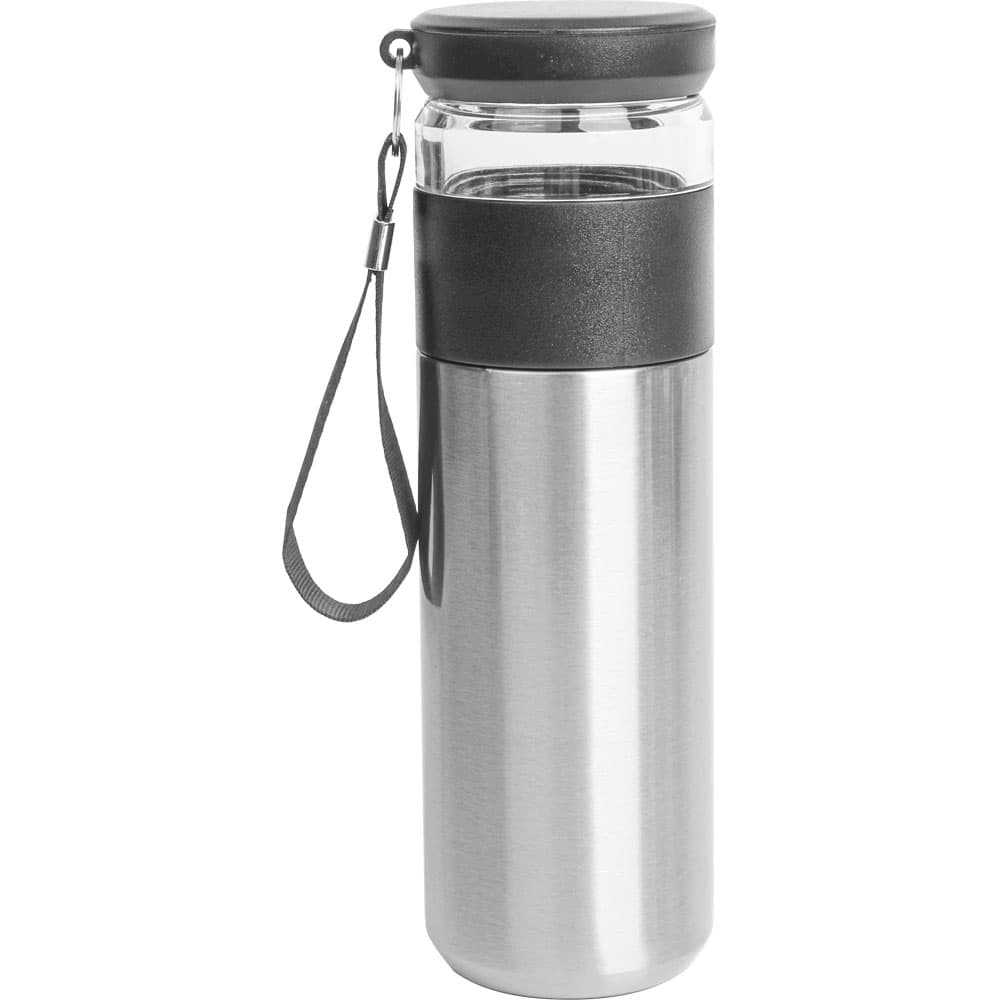 3760-GM Thermos with Teapot