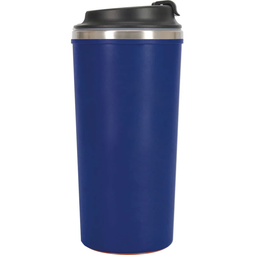 3790-L Tiltable Thermos
