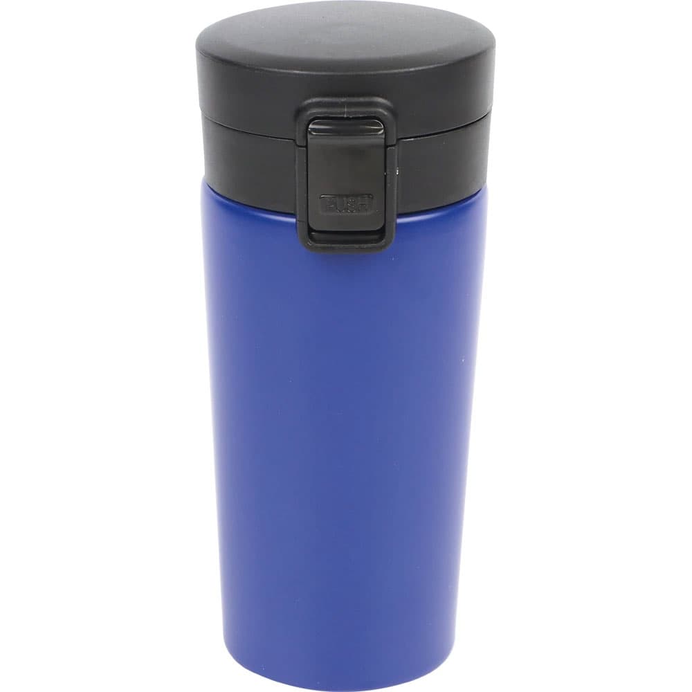 3910-L Thermos