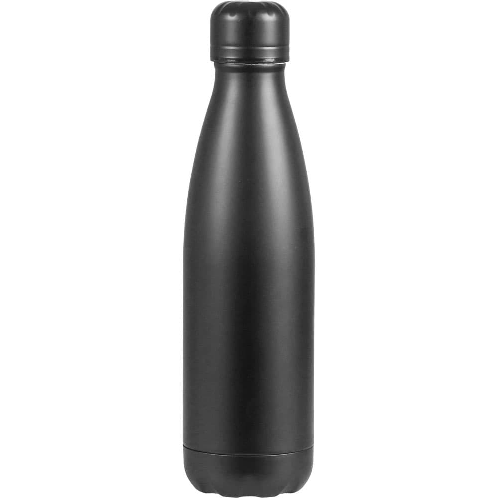 3920-S Thermos