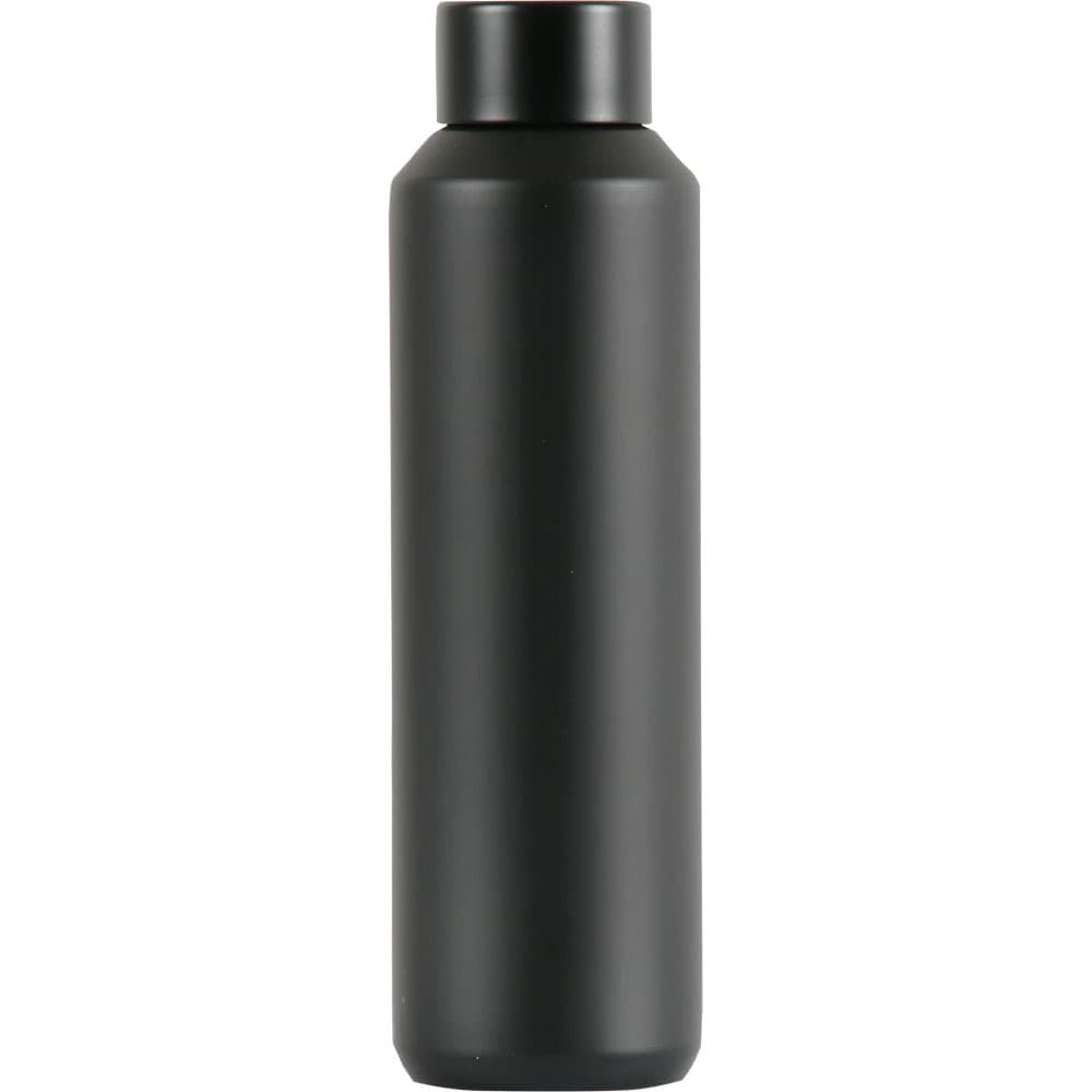 3940-S Thermos