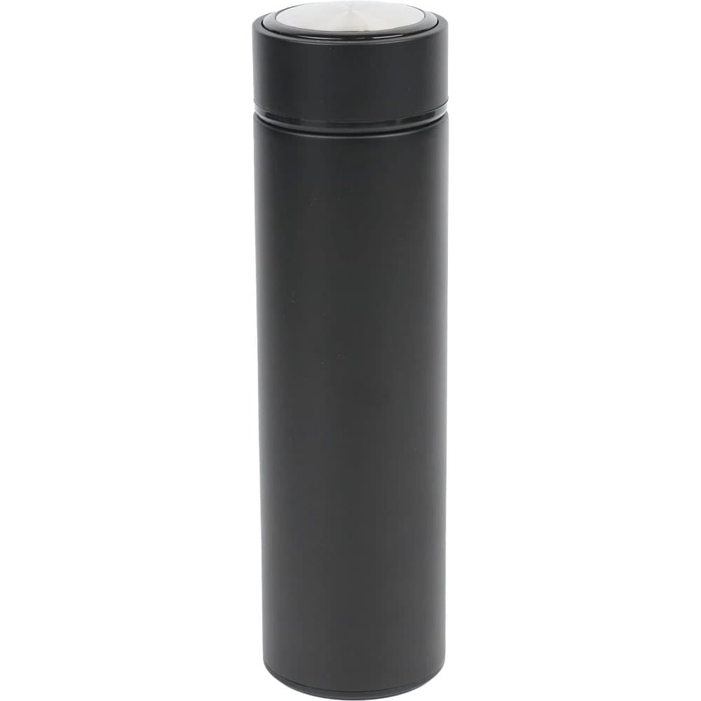 3941-S Thermos