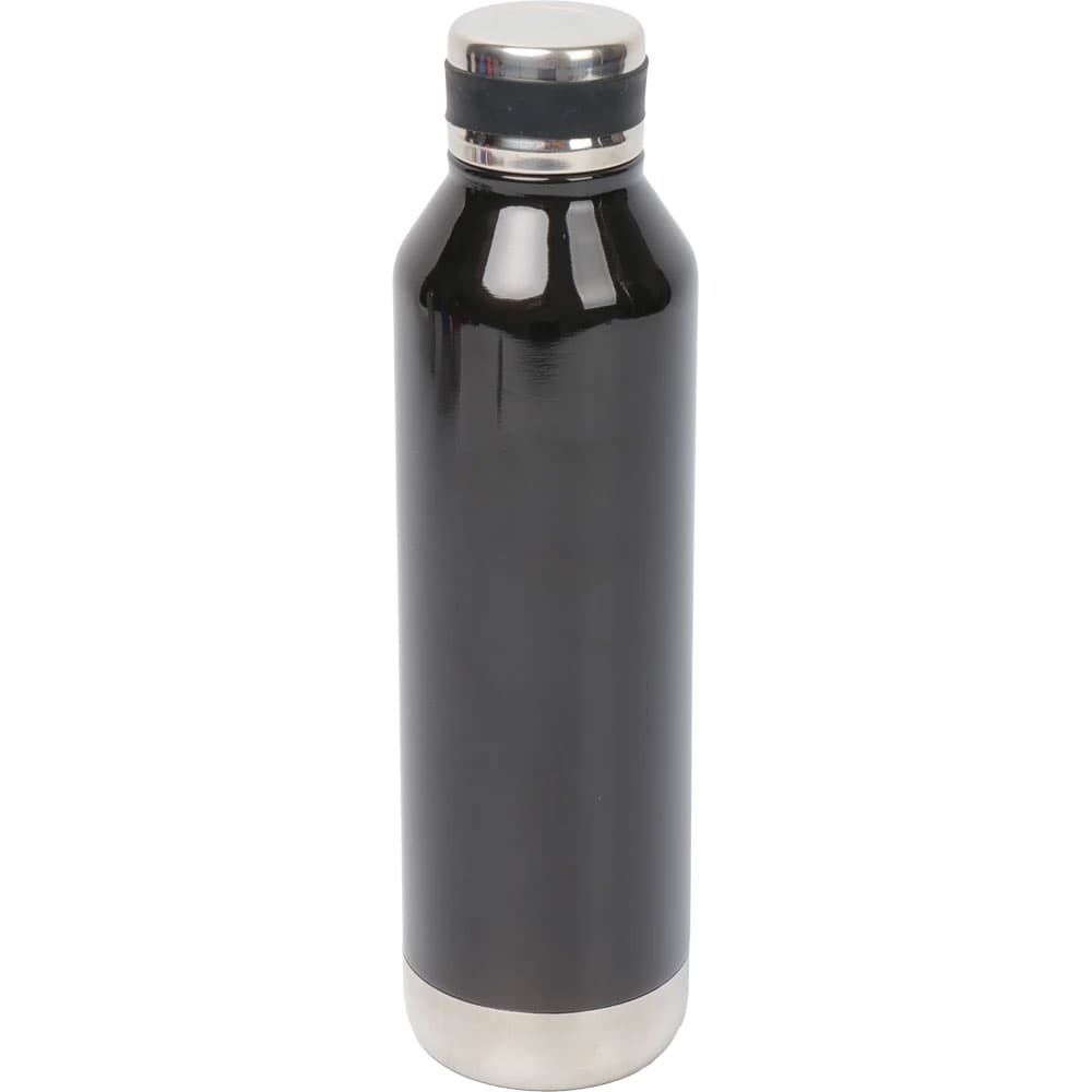 3944-S Thermos