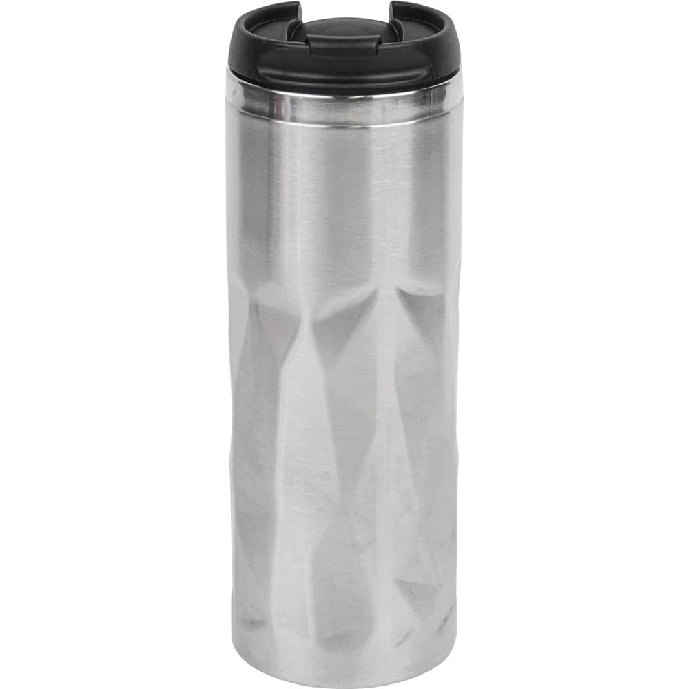 3950-GM Thermos