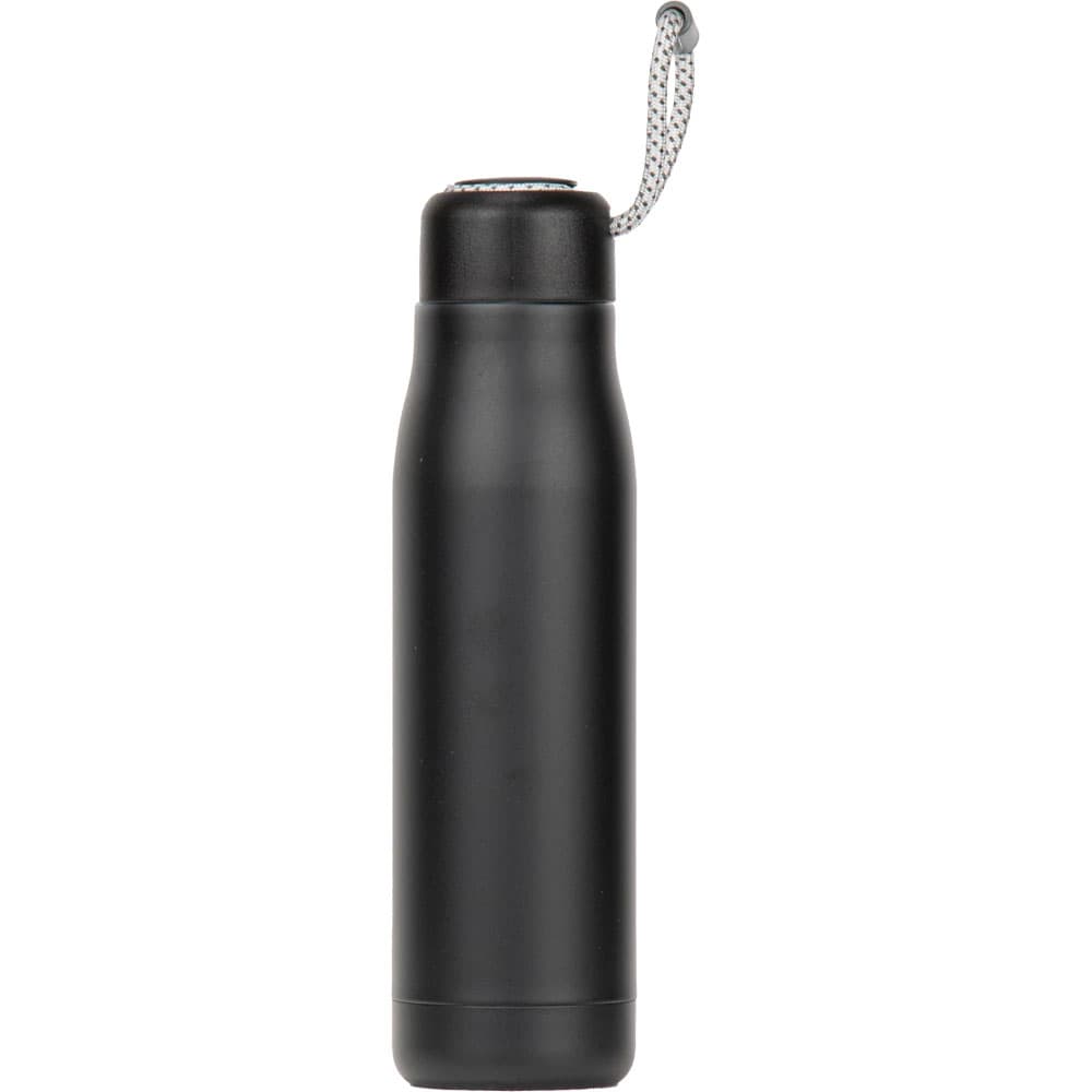 3990-S Thermos
